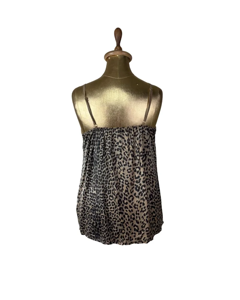 Cami Tops, size M / 38 / 10, photo 3