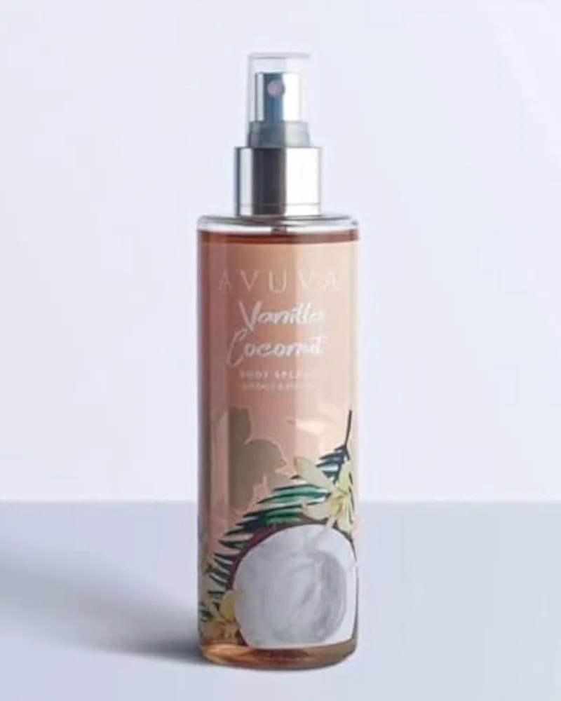 Perfume, size No Size, photo 2