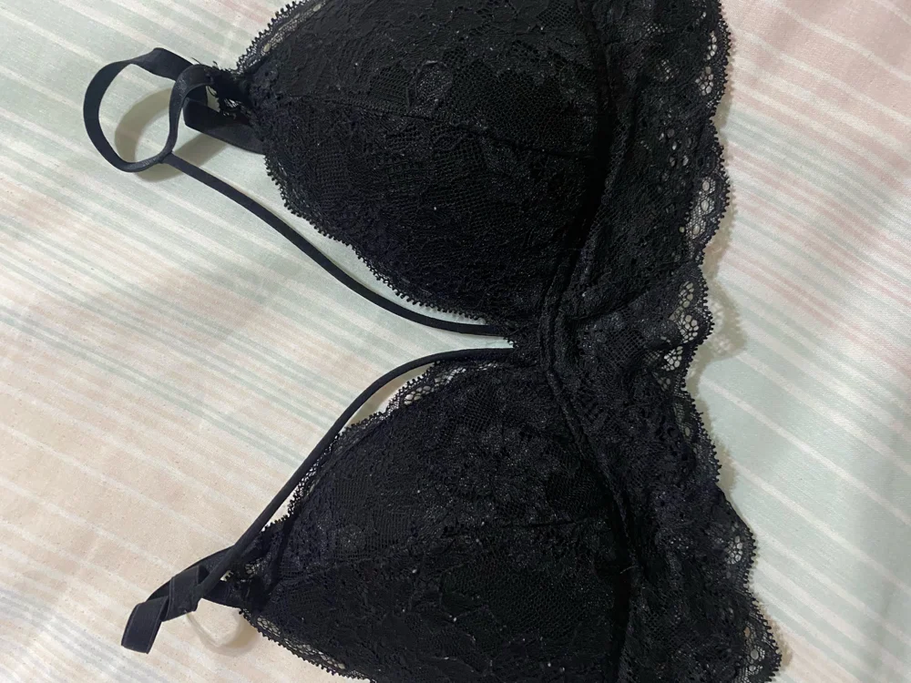Defacto Bras, size M / 38 / 10, photo 3