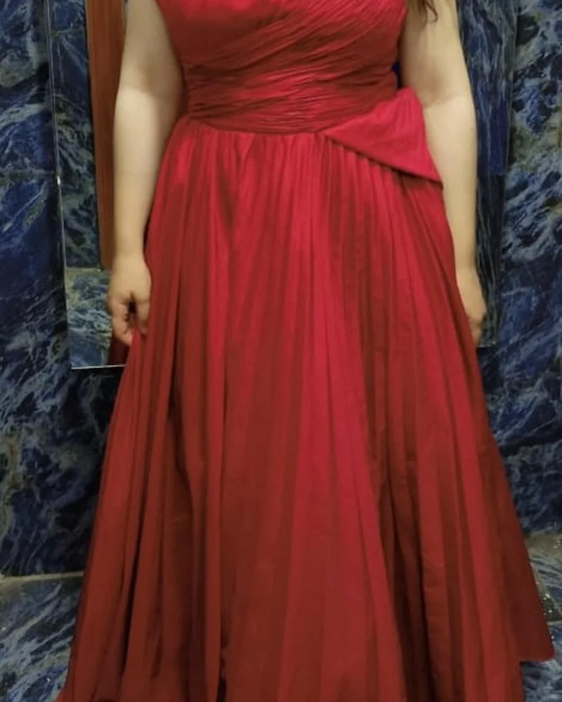 Maxi Dresses