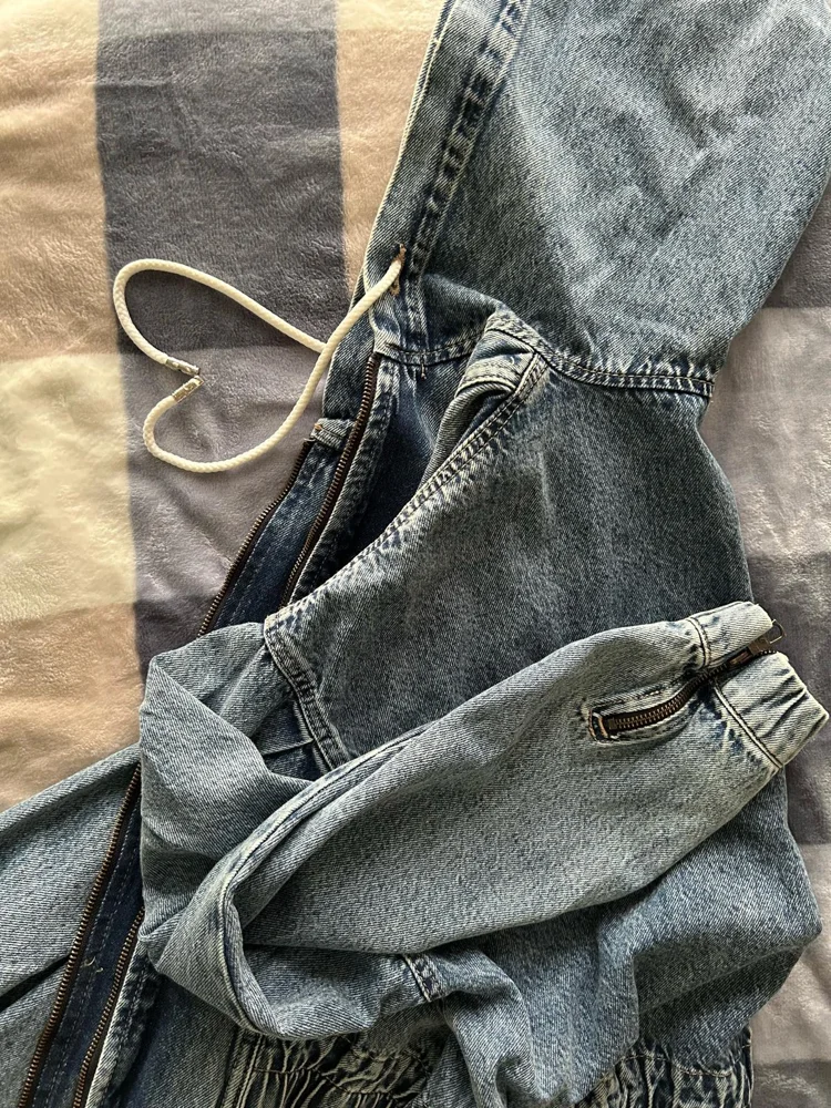 Jackets, size XS / 34 / 6, photo 2