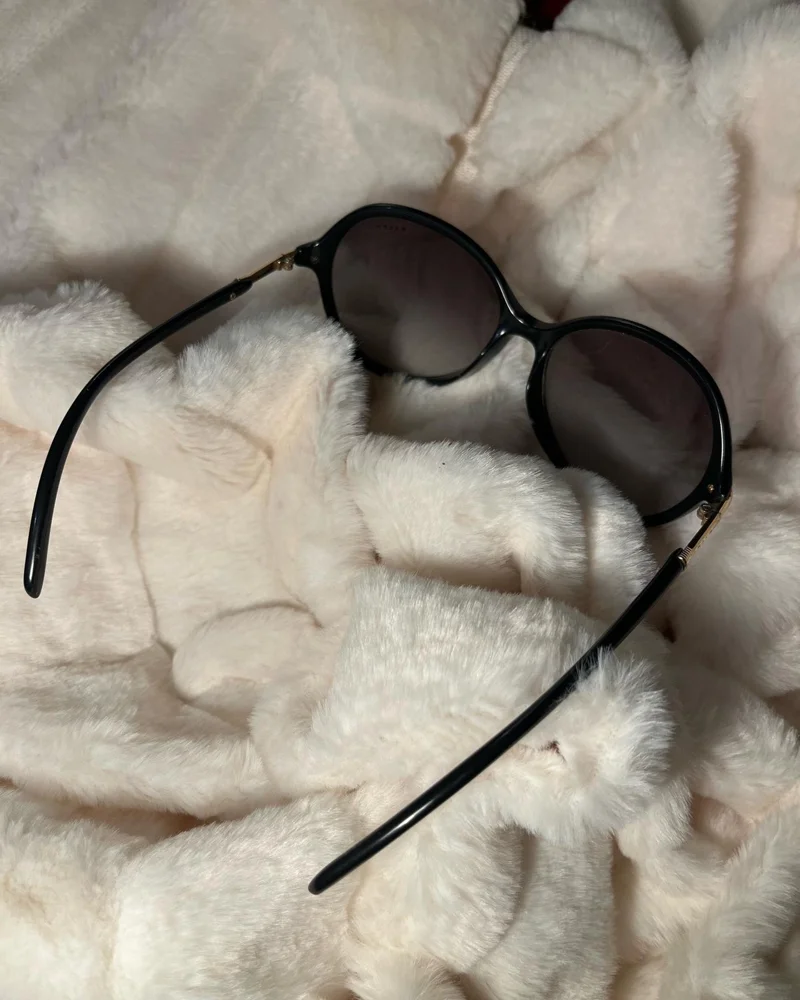 Ralph Lauren Sunglasses, size Other, photo 5