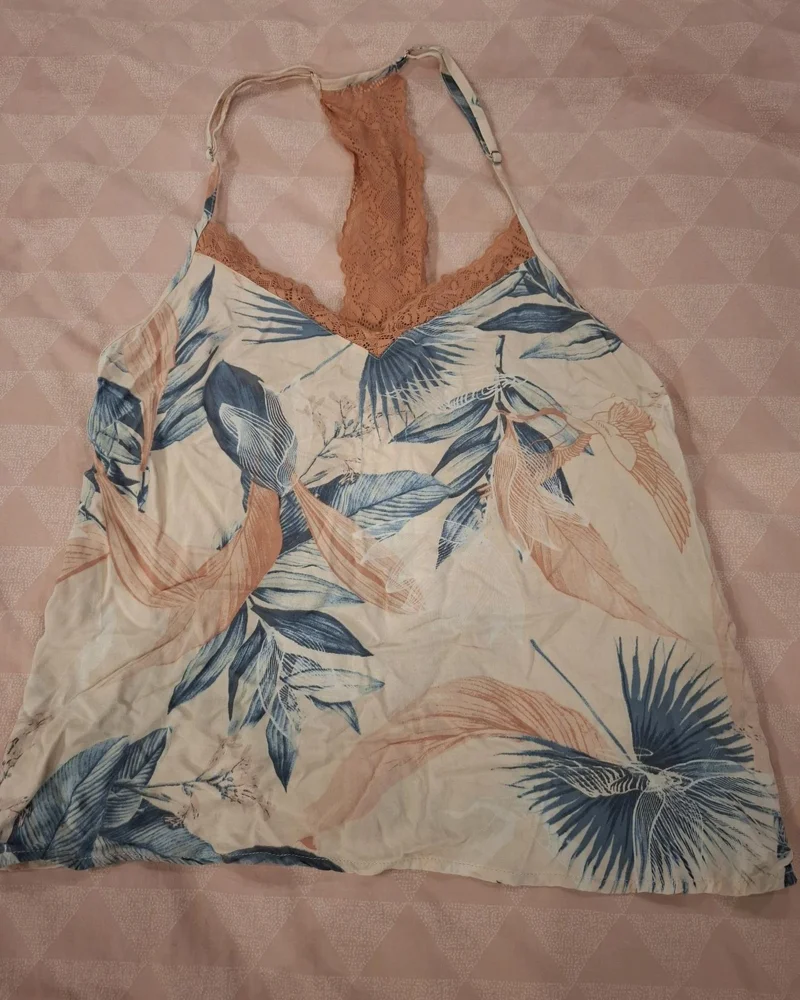 Hunkemöller Pyjama Sets, size S / 36 / 8, photo 3