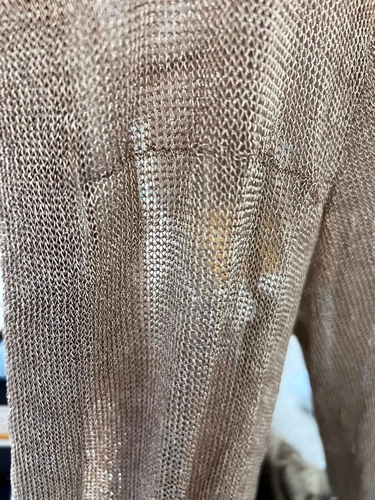 Zara Blouses, size L / 40 / 12, photo 6