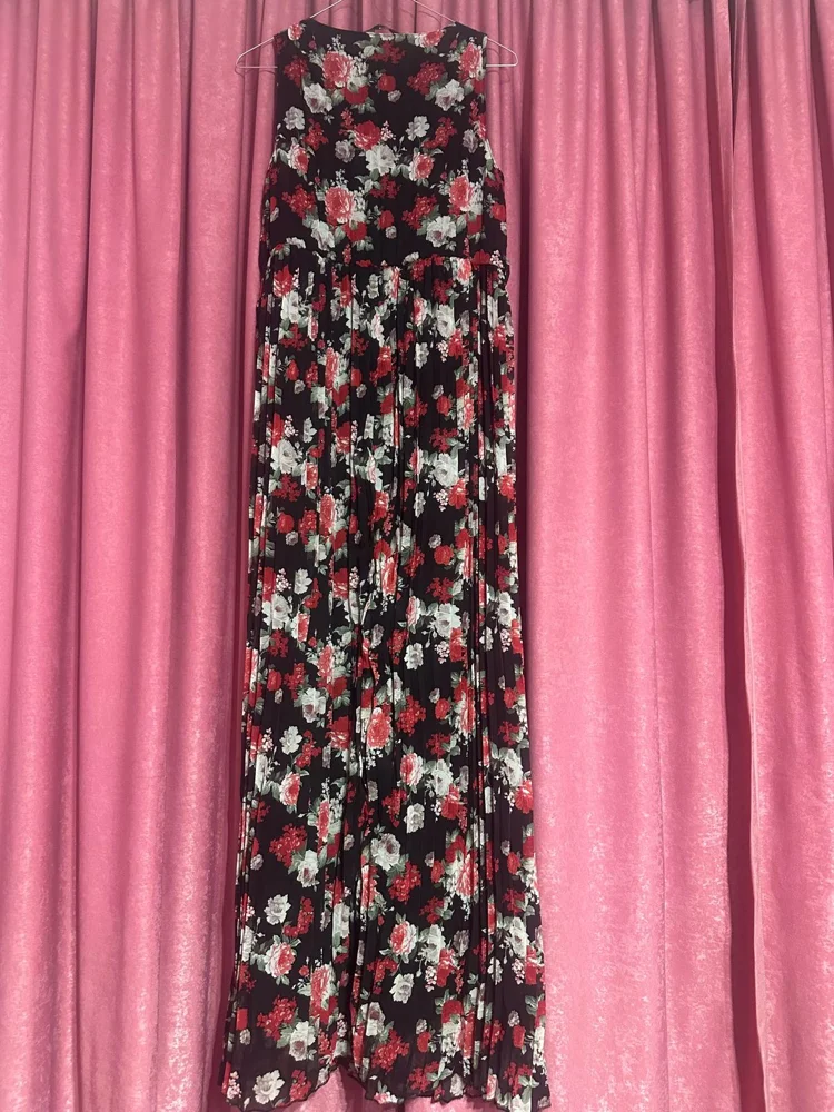 Max Maxi Dresses, size Other, photo 2
