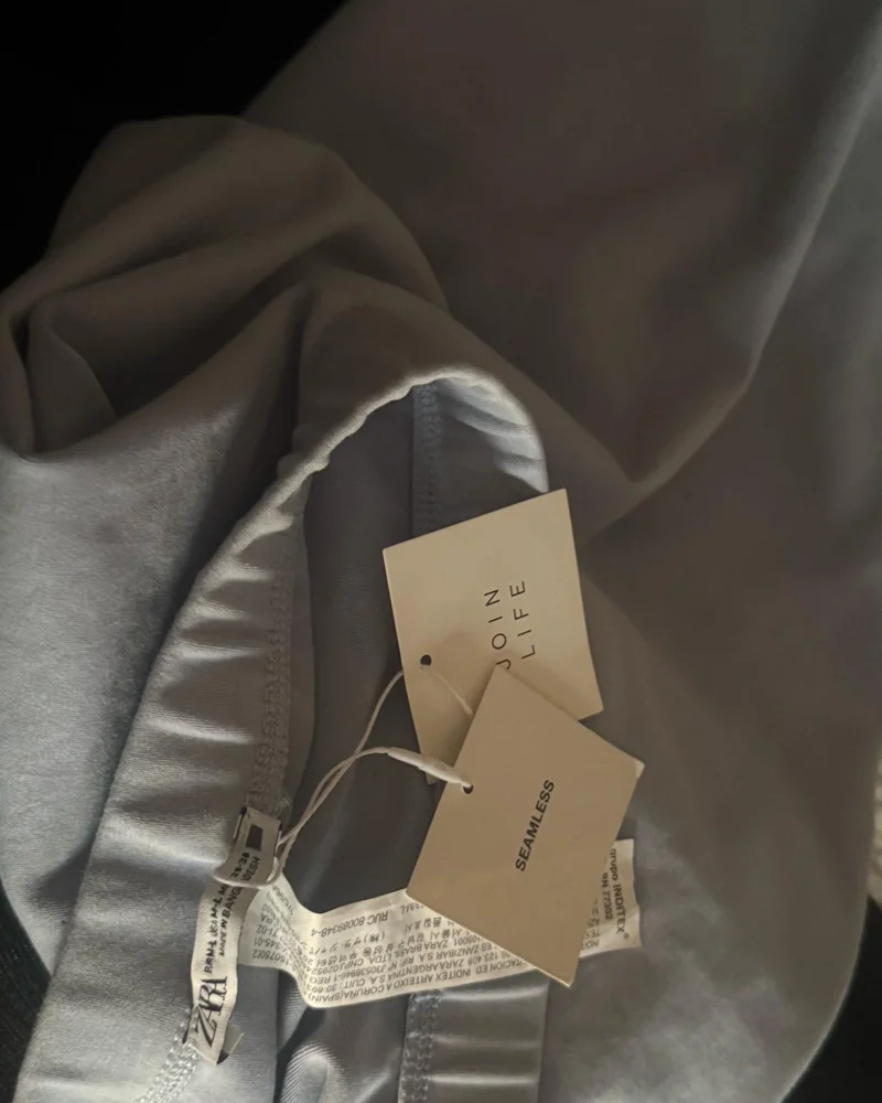 Zara Skirts, size One size, photo 4