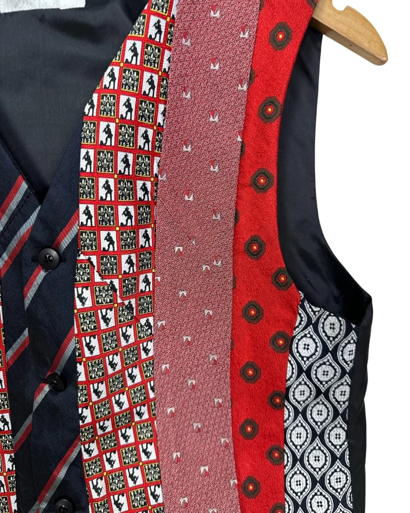Vests, size S, photo 2