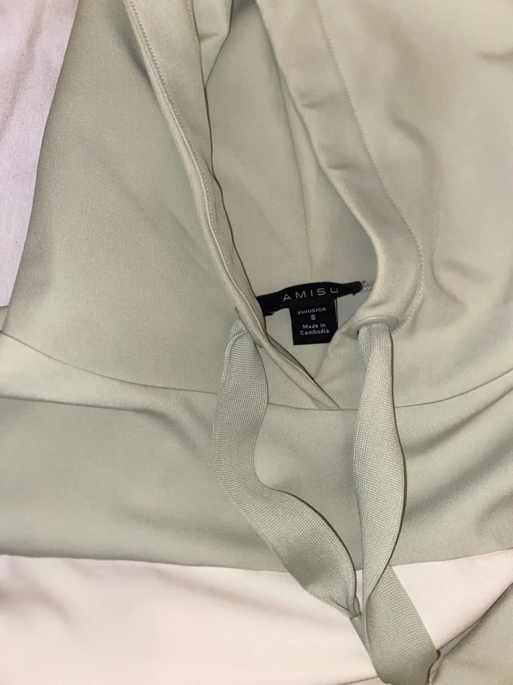 Outerwear, size S / 36 / 8, photo 3