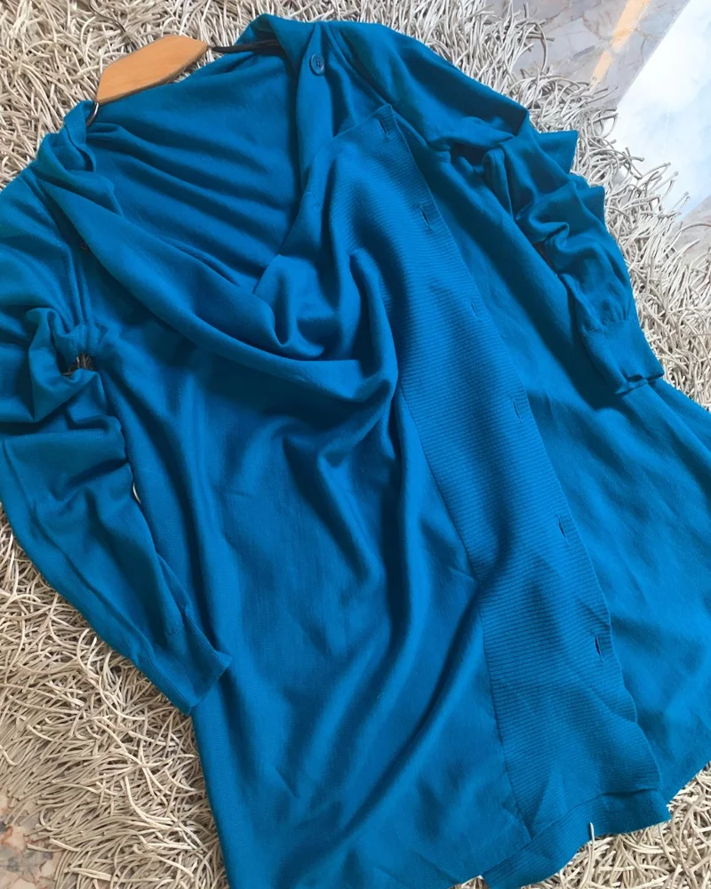 Cardigans, size L / 40 / 12, photo 3