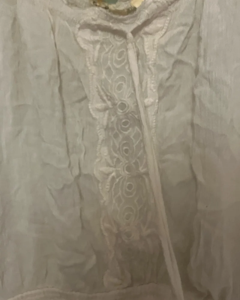 Blouses, size M / 38 / 10, photo 4
