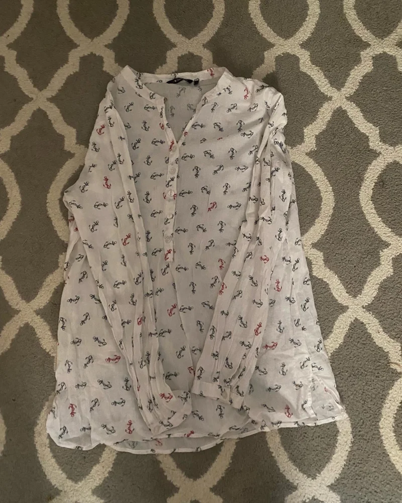 T-shirts, size L / 40 / 12, photo 3