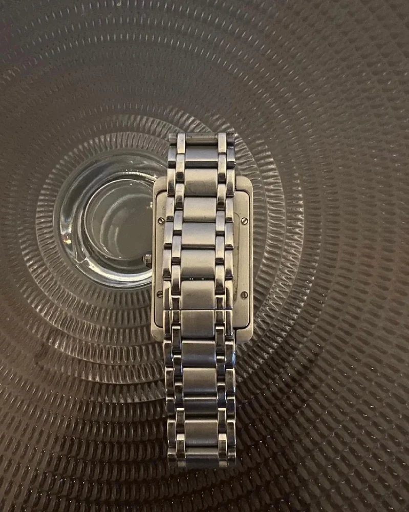 Cartier Watches, size Other, photo 6