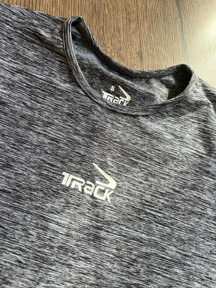 Tank Tops, size S / 36 / 8, photo 3