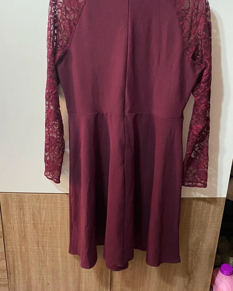 ASOS Party Dresses, size XXXL / 46 / 18, photo 2