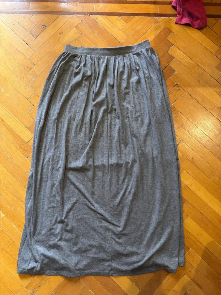 Skirts