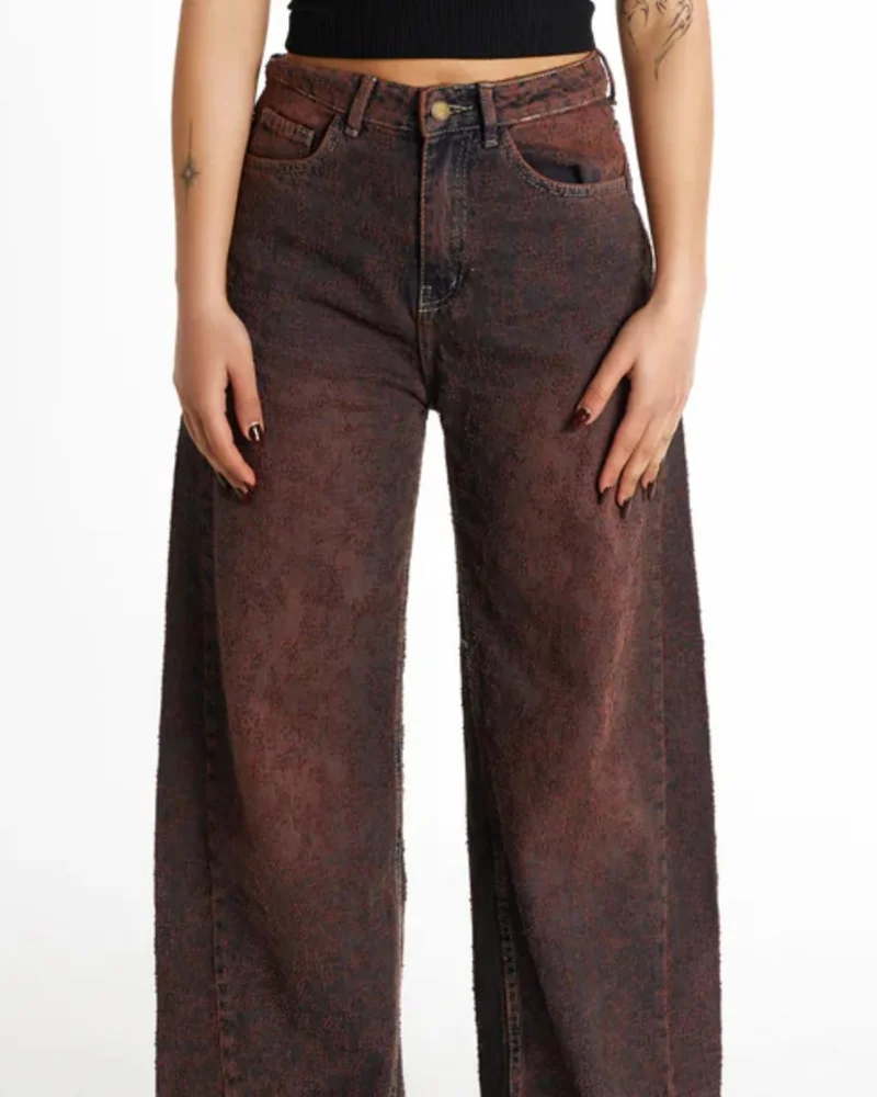 Cielo Jeans, size S / 36 / 8, photo 2