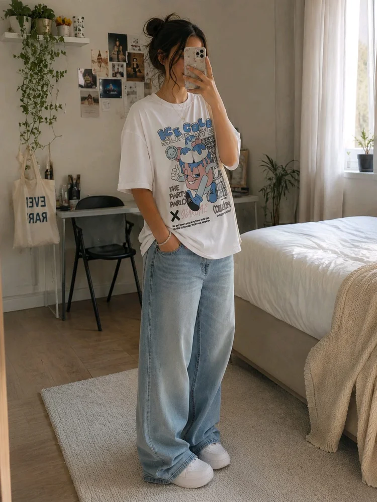 Premoda T-shirts, size L / 40 / 12, photo 2