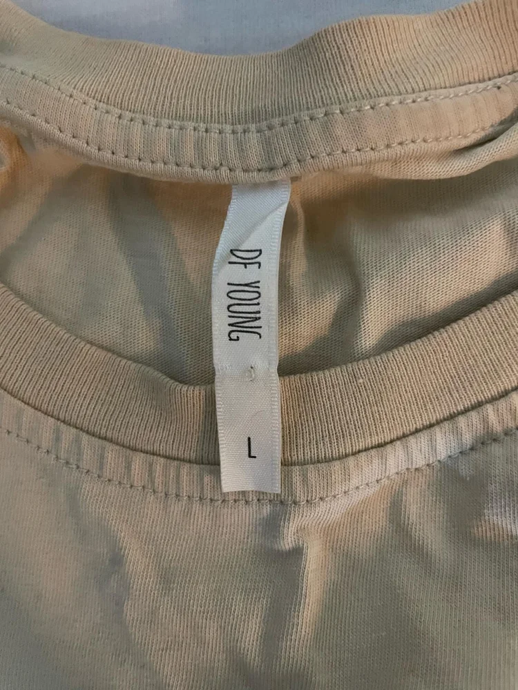Defacto T-shirts, size L / 40 / 12, photo 3