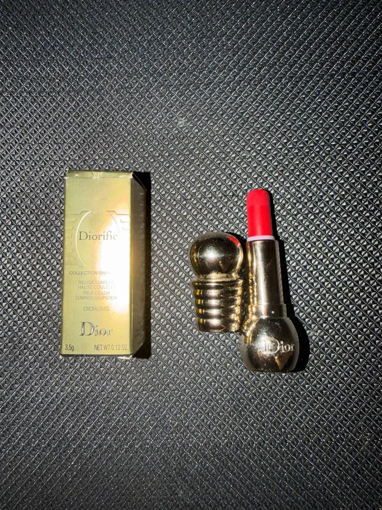 Dior Makeup, size Other, photo 2