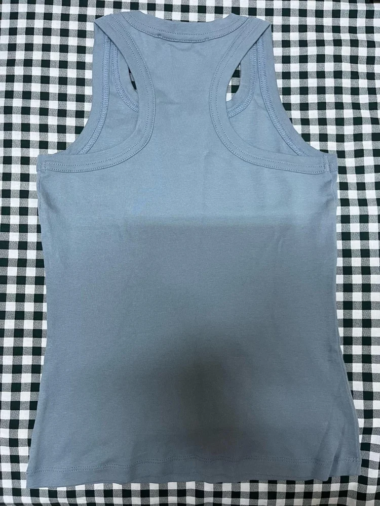 Tank Tops, size S / 36 / 8, photo 2