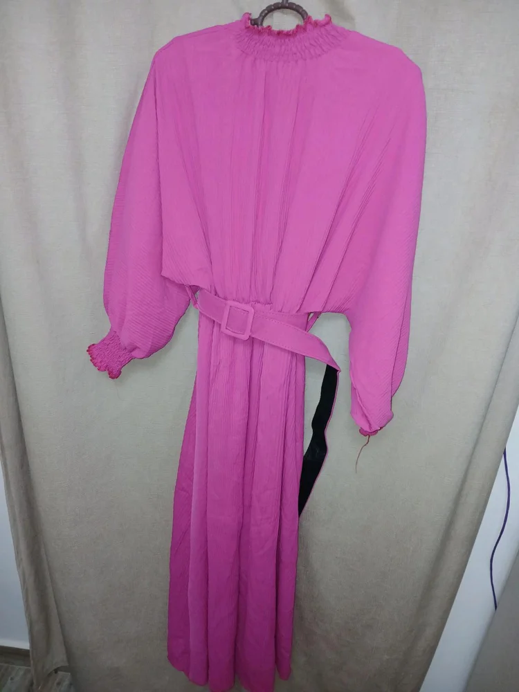 Local Cocktail Dresses, size XXL / 44 / 16, photo 2