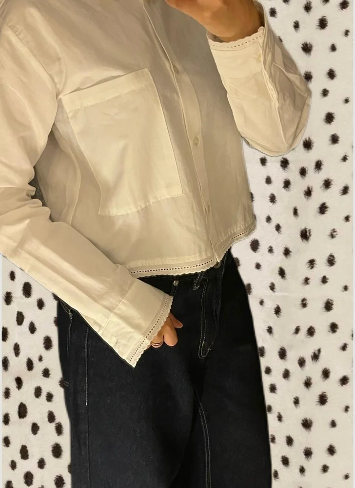 Local Shirts, size M / 38 / 10, photo 3