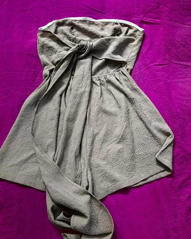 Shein Rompers & Playsuits, size S / 36 / 8, photo 3