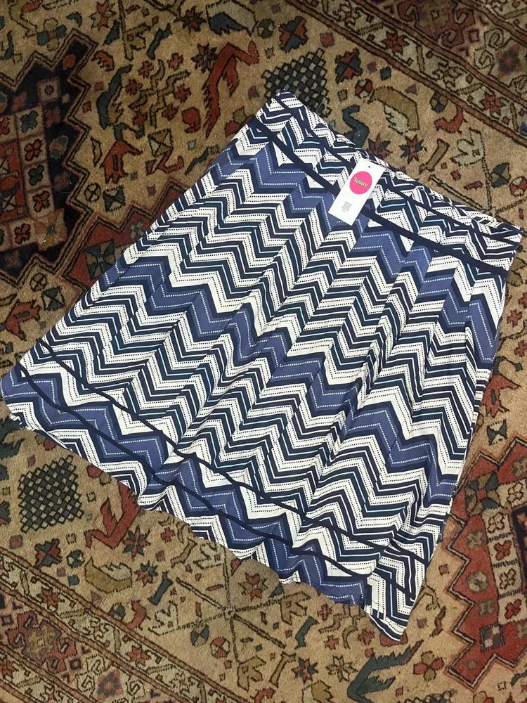 H&M Skirts, size Other, photo 5