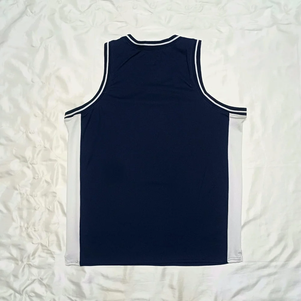 Stüssy Tank Tops, size XXL, photo 6