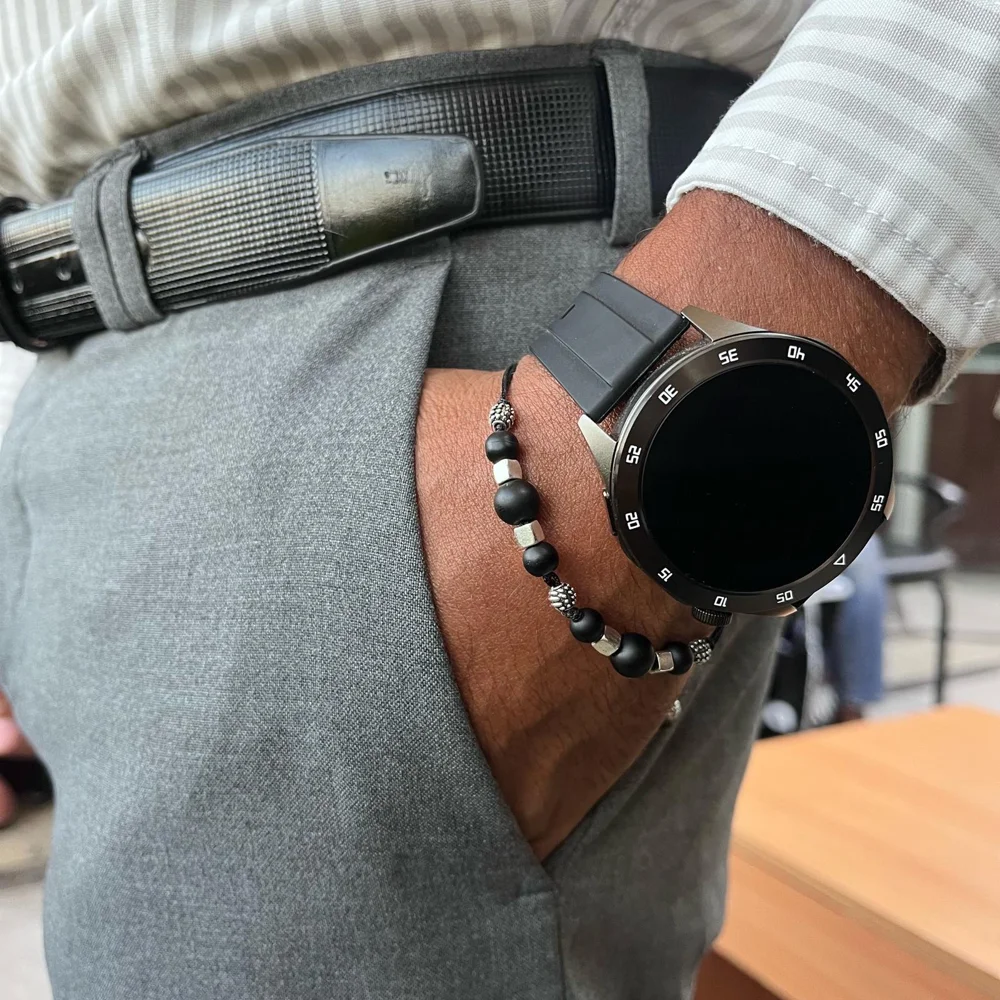 Watches, size Other, photo 2