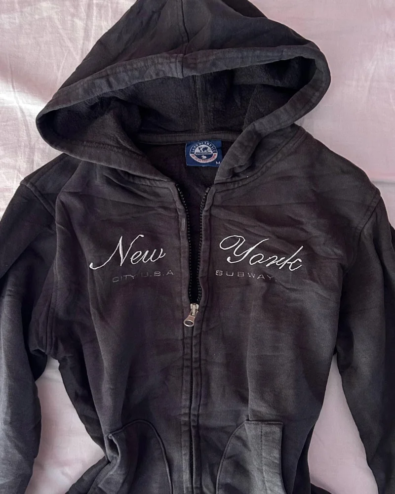 Jackets, size S / 36 / 8, photo 2