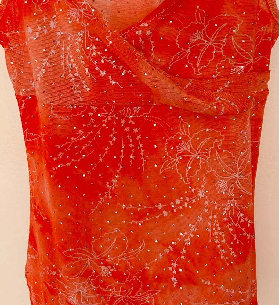 Shirts, size M / 38 / 10, photo 2