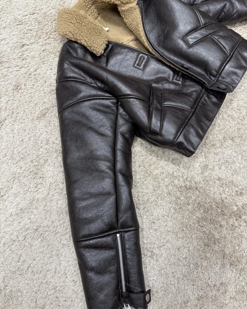 Pull & Bear Jackets, size XS / 34 / 6, photo 5