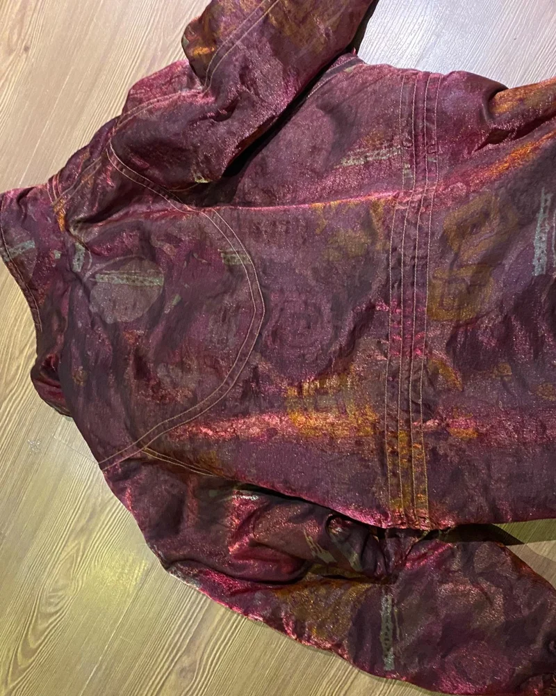 Jackets, size One size, photo 2