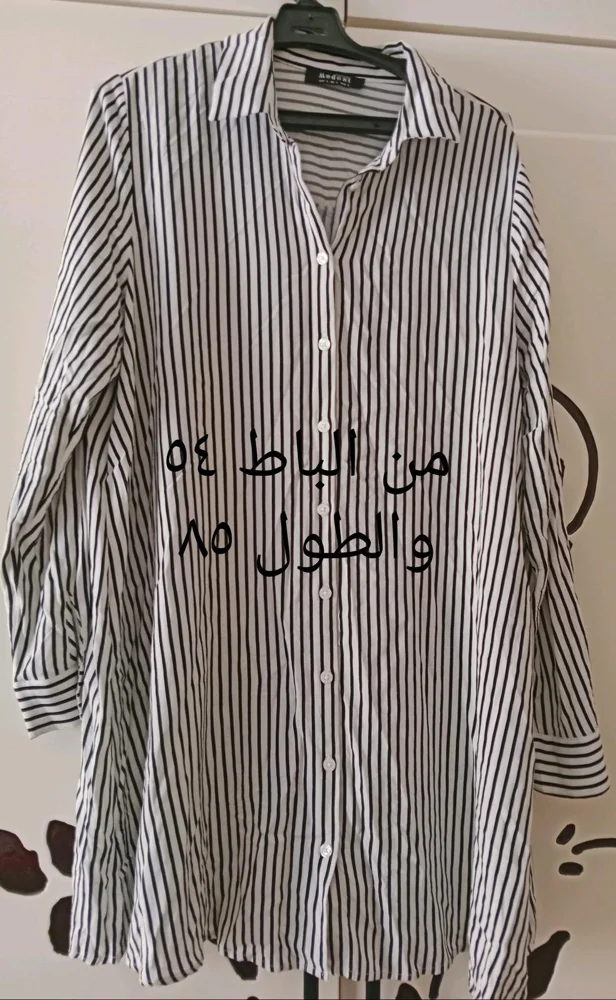 Defacto Blouses, size XXL / 44 / 16, photo 3