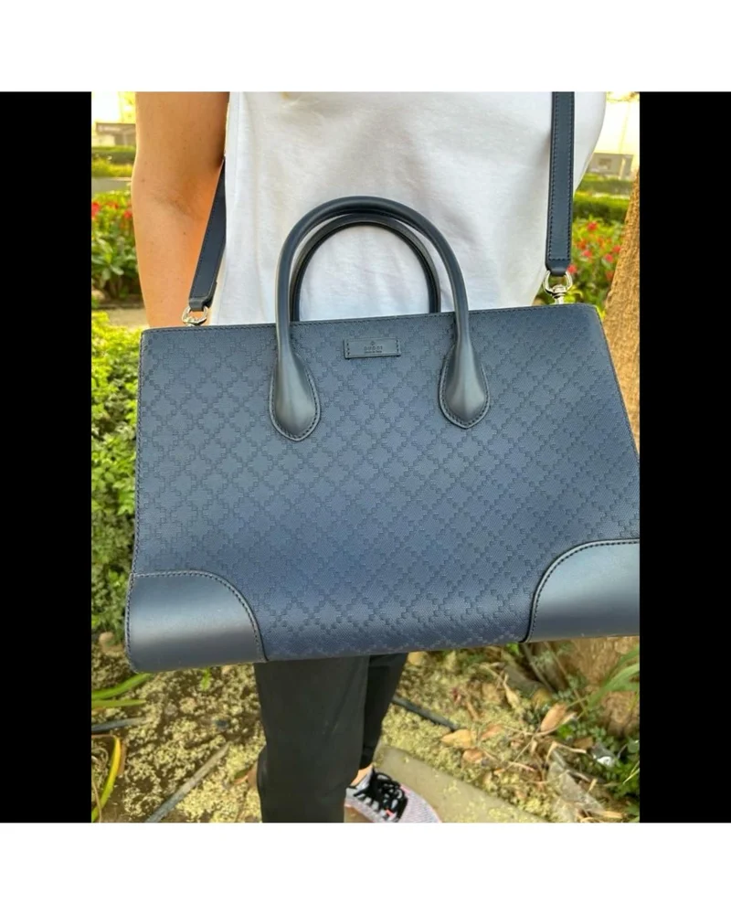 Gucci Cross-Body Bag, size One size, photo 2