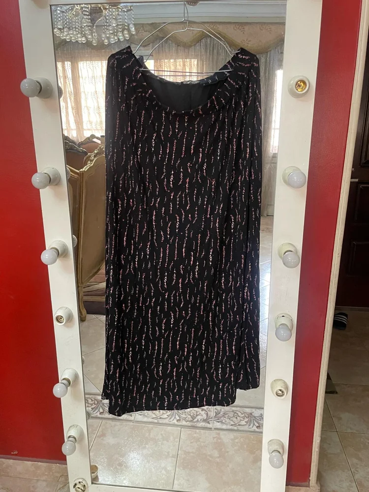 LC Wakiki Skirts