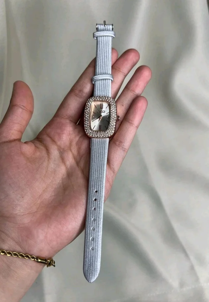 Watches, size Other, photo 5