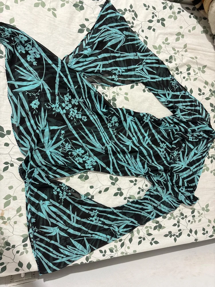 Mini Dresses, size S / 36 / 8, photo 2