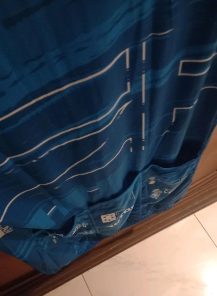 Gobik Short Sleeve Shirts, size XXL, photo 4