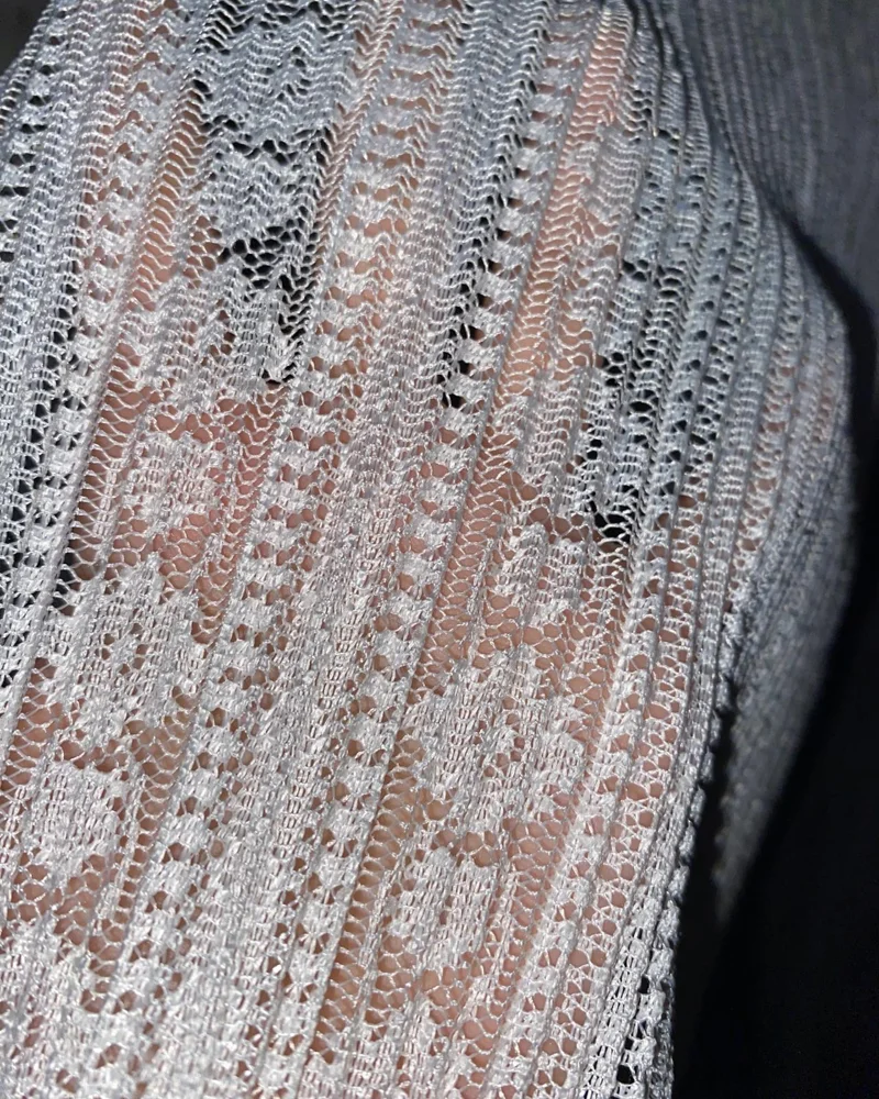 Made In Italy Blouses, size L / 40 / 12, photo 2