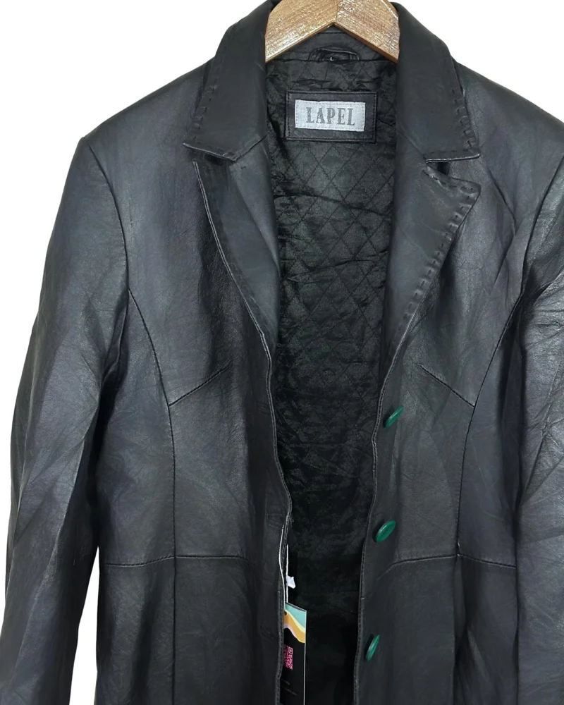 Coats, size M / 38 / 10, photo 6