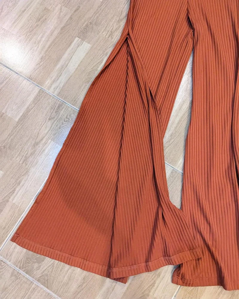 New Look Jumpsuits, size M / 38 / 10, photo 4