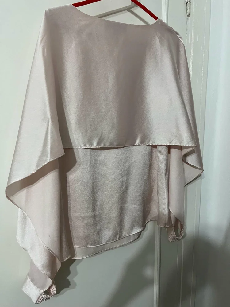 DKNY Blouses, size M / 38 / 10, photo 6