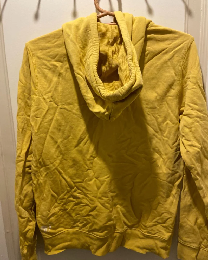 Denim Sweatshirts, size M / 38 / 10, photo 6