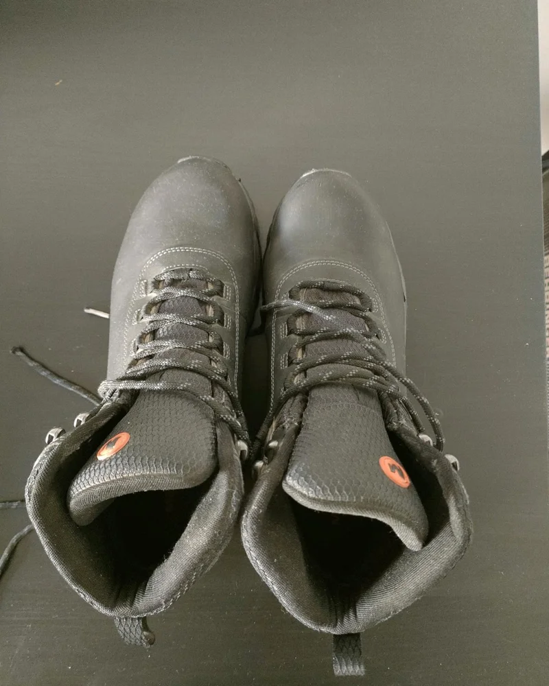 Merrell Boots, size 43, photo 3