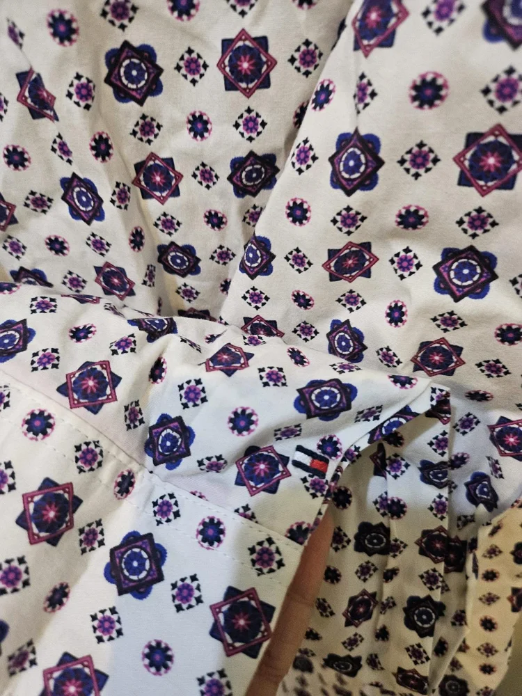Tommy Hilfiger Shirts, size XS / 34 / 6, photo 6