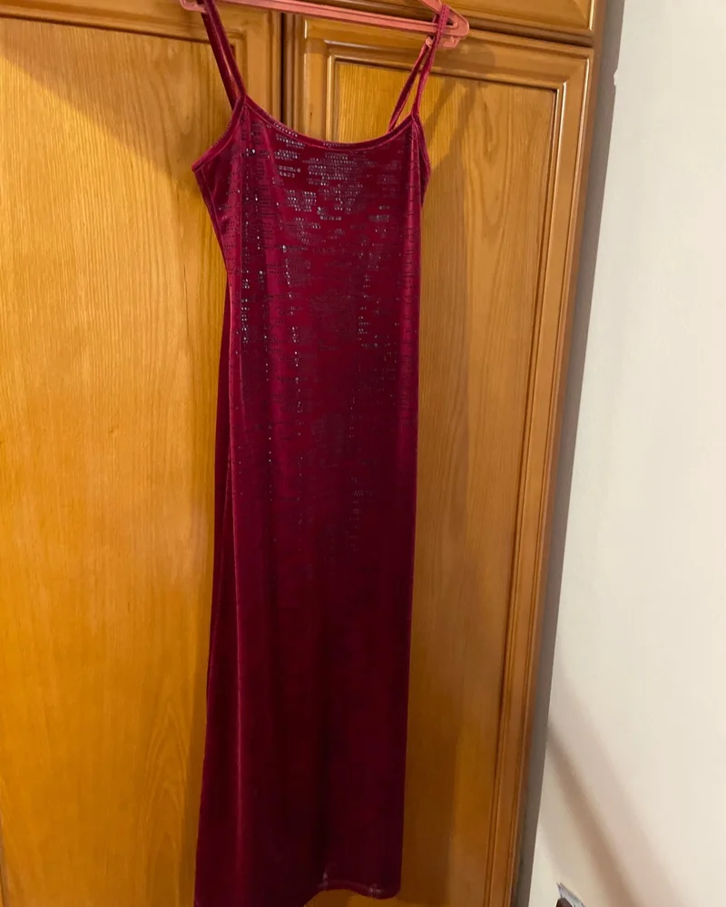 Maxi Dresses, size M / 38 / 10, photo 2