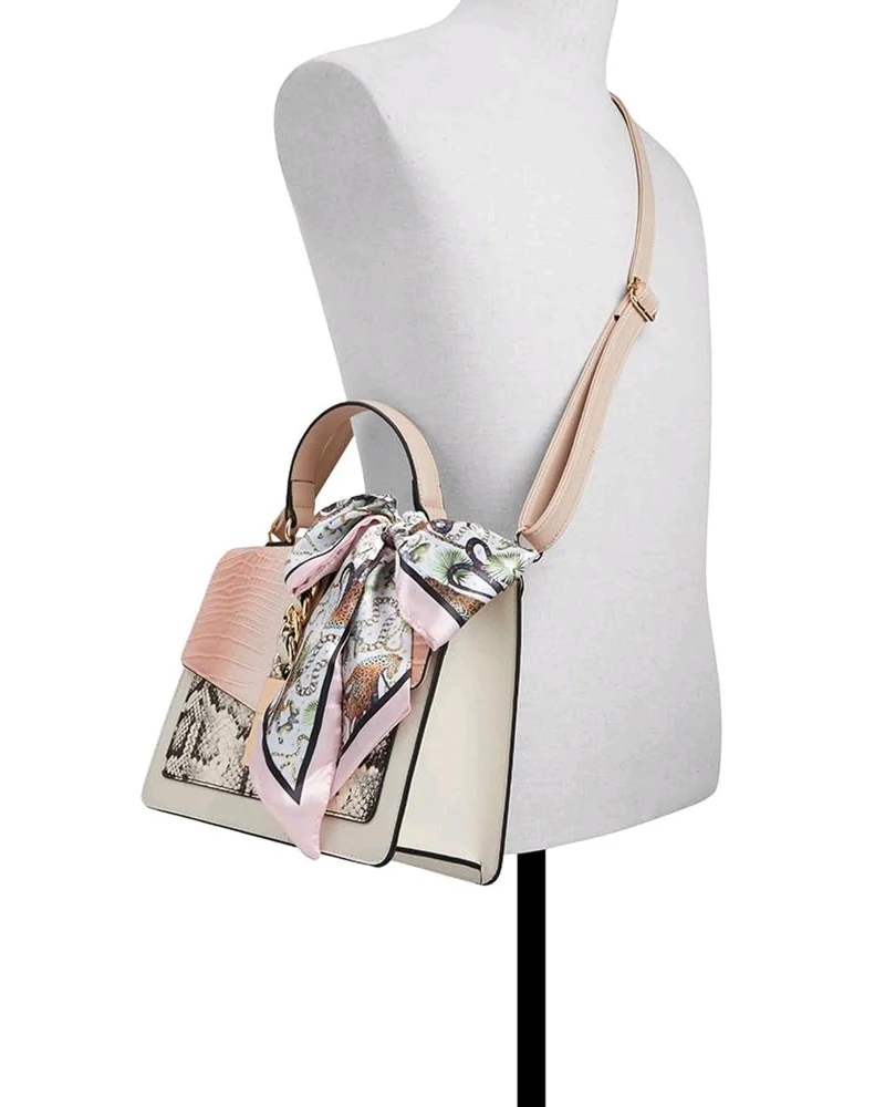 ALDO Tote Bag, size Other, photo 2