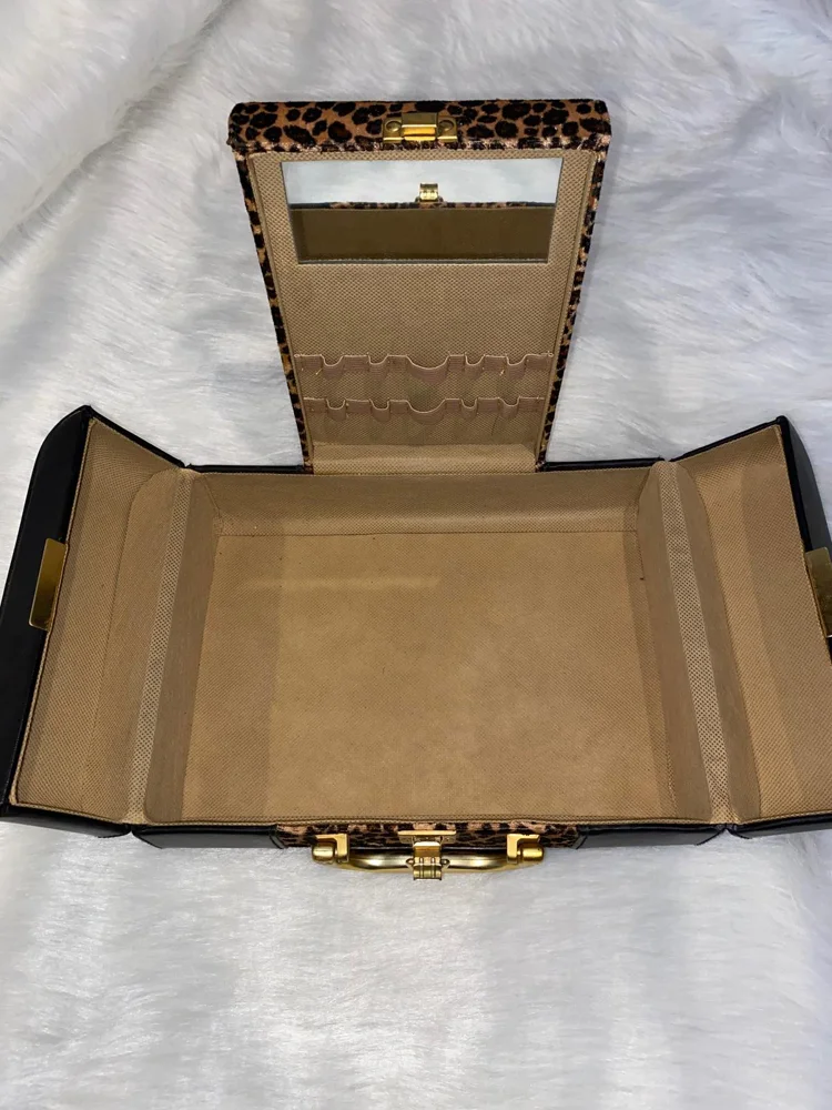 Handbags, size Other, photo 3